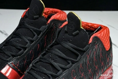 'Finale' 23 Jordan Premier 1002